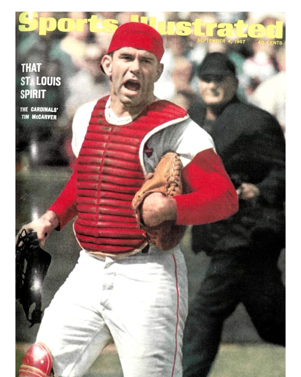 43415 - Cover Image